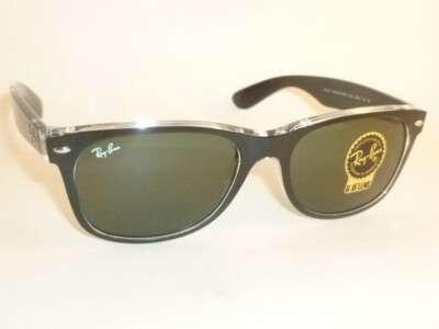 ray ban 2132 6052